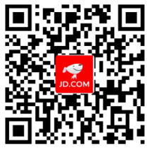 芦苇吸管京东店